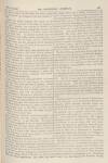 Cheltenham Looker-On Saturday 29 April 1893 Page 15