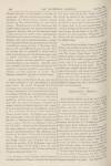 Cheltenham Looker-On Saturday 29 April 1893 Page 18