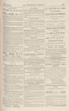 Cheltenham Looker-On Saturday 27 May 1893 Page 21