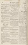 Cheltenham Looker-On Saturday 03 June 1893 Page 2
