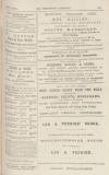 Cheltenham Looker-On Saturday 03 June 1893 Page 3