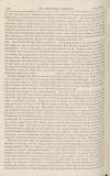 Cheltenham Looker-On Saturday 03 June 1893 Page 8