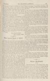 Cheltenham Looker-On Saturday 03 June 1893 Page 9