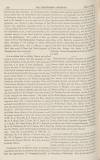 Cheltenham Looker-On Saturday 03 June 1893 Page 10