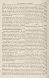Cheltenham Looker-On Saturday 03 June 1893 Page 12