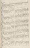 Cheltenham Looker-On Saturday 03 June 1893 Page 13