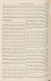 Cheltenham Looker-On Saturday 03 June 1893 Page 14