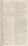 Cheltenham Looker-On Saturday 03 June 1893 Page 15