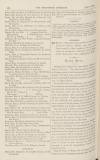Cheltenham Looker-On Saturday 03 June 1893 Page 16