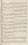 Cheltenham Looker-On Saturday 03 June 1893 Page 19