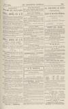 Cheltenham Looker-On Saturday 03 June 1893 Page 21
