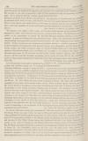 Cheltenham Looker-On Saturday 10 June 1893 Page 8