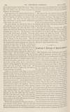 Cheltenham Looker-On Saturday 10 June 1893 Page 12