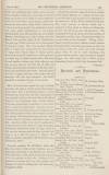 Cheltenham Looker-On Saturday 10 June 1893 Page 15