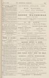 Cheltenham Looker-On Saturday 10 June 1893 Page 21