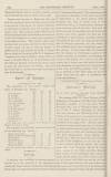 Cheltenham Looker-On Saturday 01 July 1893 Page 14