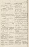 Cheltenham Looker-On Saturday 01 July 1893 Page 18