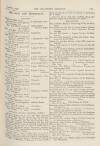 Cheltenham Looker-On Saturday 19 August 1893 Page 13