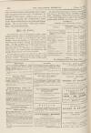 Cheltenham Looker-On Saturday 19 August 1893 Page 16