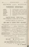 Cheltenham Looker-On Saturday 02 September 1893 Page 4