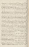 Cheltenham Looker-On Saturday 02 September 1893 Page 6