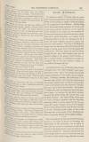 Cheltenham Looker-On Saturday 02 September 1893 Page 7