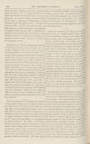Cheltenham Looker-On Saturday 02 September 1893 Page 8
