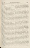 Cheltenham Looker-On Saturday 02 September 1893 Page 9