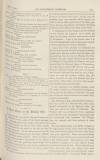 Cheltenham Looker-On Saturday 02 September 1893 Page 11