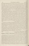 Cheltenham Looker-On Saturday 02 September 1893 Page 12