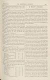 Cheltenham Looker-On Saturday 02 September 1893 Page 13