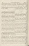Cheltenham Looker-On Saturday 02 September 1893 Page 14