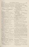 Cheltenham Looker-On Saturday 02 September 1893 Page 15