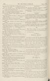 Cheltenham Looker-On Saturday 02 September 1893 Page 16