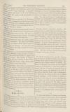 Cheltenham Looker-On Saturday 02 September 1893 Page 17