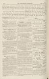 Cheltenham Looker-On Saturday 02 September 1893 Page 18