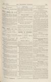 Cheltenham Looker-On Saturday 02 September 1893 Page 19