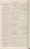 Cheltenham Looker-On Saturday 02 September 1893 Page 20