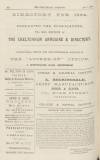 Cheltenham Looker-On Saturday 07 October 1893 Page 4