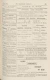 Cheltenham Looker-On Saturday 07 October 1893 Page 5