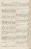Cheltenham Looker-On Saturday 07 October 1893 Page 10