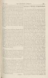 Cheltenham Looker-On Saturday 07 October 1893 Page 11