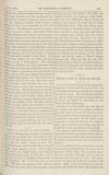 Cheltenham Looker-On Saturday 07 October 1893 Page 13