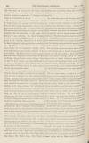 Cheltenham Looker-On Saturday 07 October 1893 Page 14