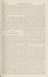 Cheltenham Looker-On Saturday 07 October 1893 Page 15