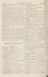 Cheltenham Looker-On Saturday 07 October 1893 Page 16