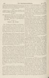 Cheltenham Looker-On Saturday 07 October 1893 Page 18