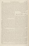 Cheltenham Looker-On Saturday 25 November 1893 Page 8