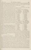 Cheltenham Looker-On Saturday 25 November 1893 Page 13