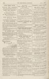 Cheltenham Looker-On Saturday 02 December 1893 Page 2
